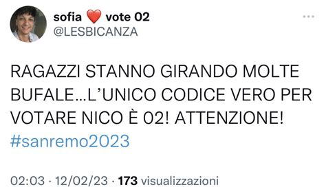 Lety Che Giri Fanno Due Vite On Twitter RT Iuvsneedy IO NON CE LA