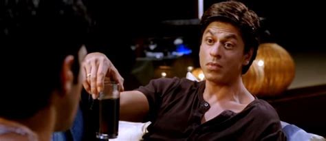 Shah Rukh Khans Most Memorable Special Appearances