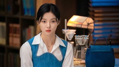 My Demon Episodes 5 8 Vogue Kim Yoo Jung As Do Do Hee K Culture News