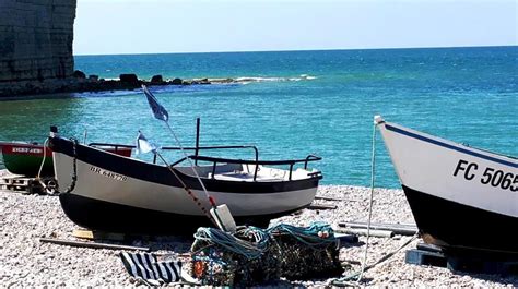 Volume De Capturas De Pescado Em Portugal Aumenta Em Mar O De