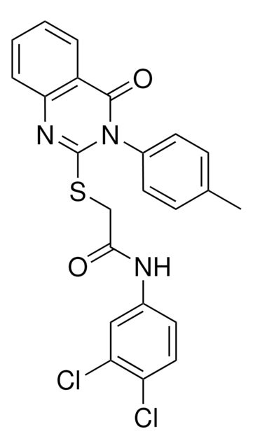 N Dichlorophenyl Methylphenyl Oxo Dihydro