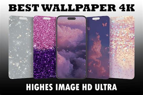 Android I In Glitter Wallpapers Ndir