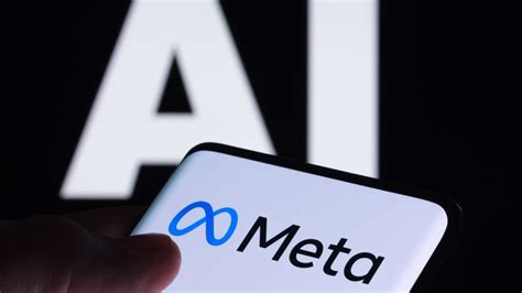 Meta Yapay Zeka Destekli Meta Ai Instagram A Entegre Ediyor Webrazzi