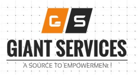 Giant Services