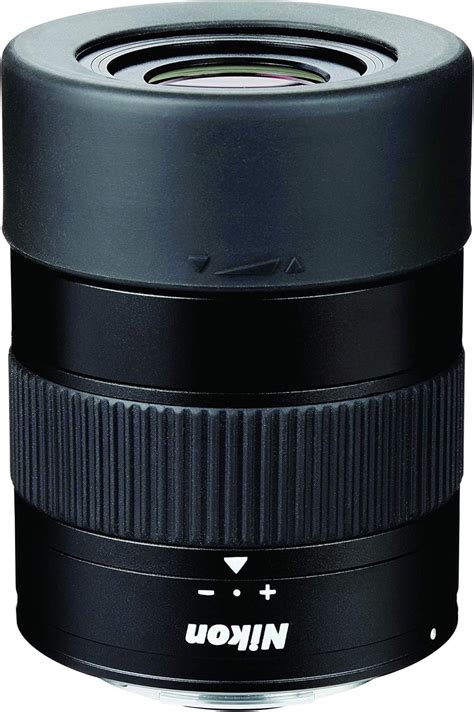 Amazon Nikon Monarch Fieldscope Mep Fs Moa Reticle Eyepiece