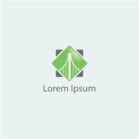 Fort Logo Design 16339748 Vector Art At Vecteezy