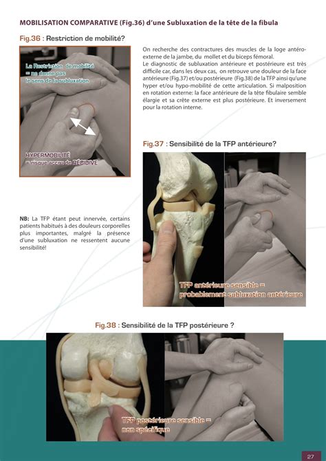 Osteopathie L Adhesiolyse Manuelle Dynamique