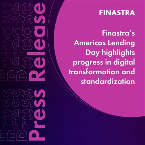 🚀 “As an enabler of the Open Finance ecosystem, we see collaboration as ... 