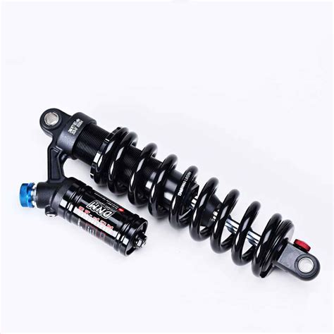 Sur Ron DNM Burner RCP 2S Rear Shock