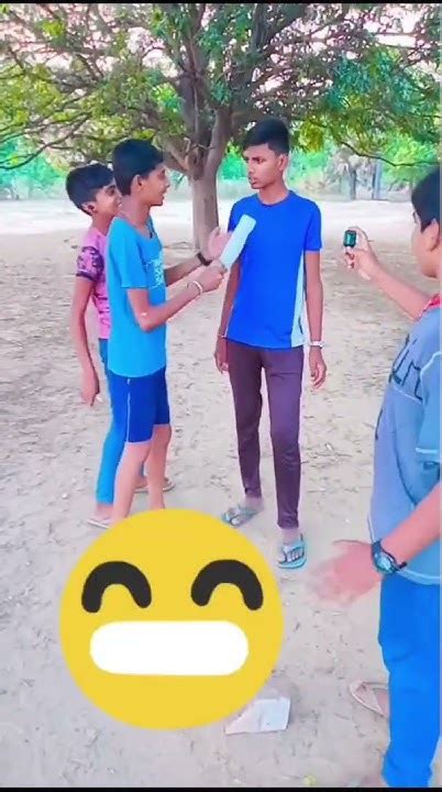 Tum Padhte Hoshorttrendingvideocomedy😇😂🤣😁😜😂😅😆😁😇😇 Youtube