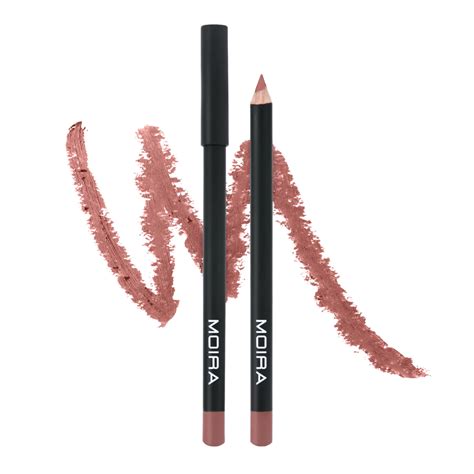 Lip Exposure Pencil Natural Nude Seekbeautyforever