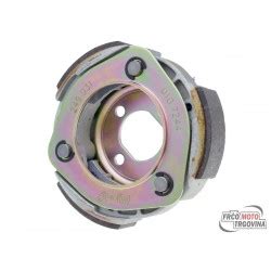 Sklopka Polini Original Maxi Speed Clutch Mm Za Vespa Aprilia