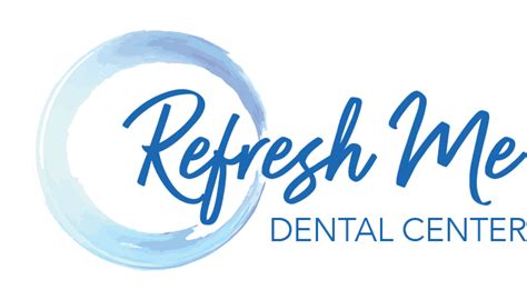 Refresh Me Dental Center Dentist Lagrange Ga