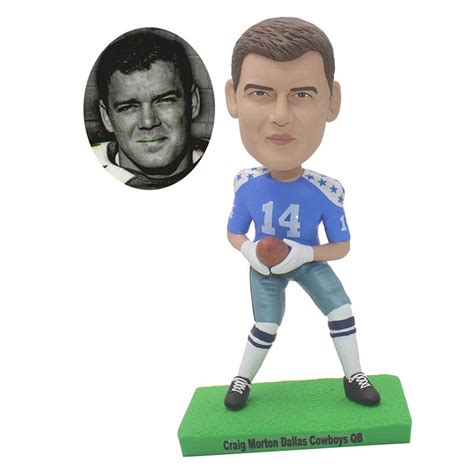 Custom Soccer Player Bobblehead, Soccer Personalized Bubble Head, Cust ...