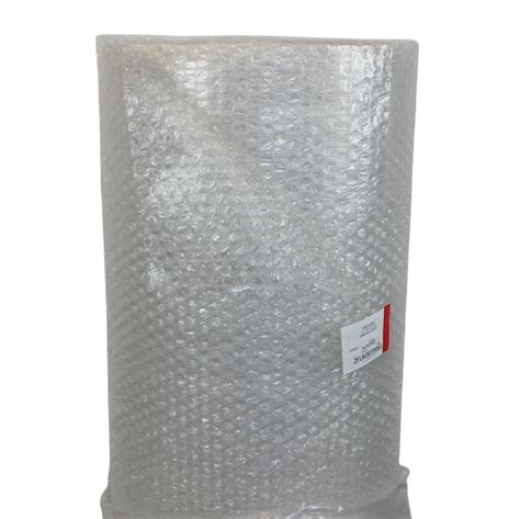 Large Bubble Wrap Rolls Bubble Wrap Bags Bubble Wrap Packaging