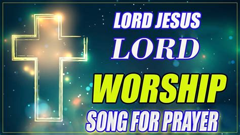 I Love You Lord 🙏 Reflection Of Praise And Worship Songs Collection 🙏