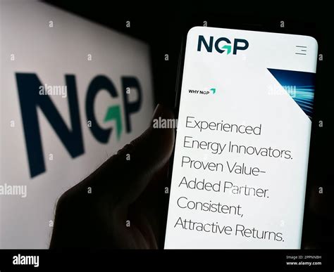 Ngp Energy Capital Management Llc Hi Res Stock Photography And Images