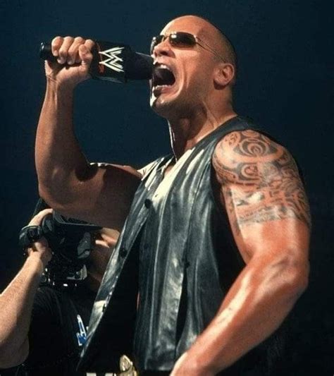 Pin By Melissa A Klein On Dwayne The Rock Johnson 📽️🎟️🎞️🎬🎥 The Rock Dwayne Johnson Dwayne