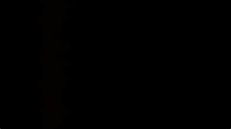 Asistente Social Puerto Montt XVIDEOS