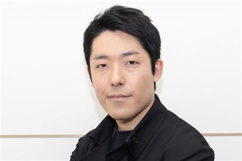 オリラジ中田、松本人志氏への思いを語る「それはもう愛ゆえに提言してるわけですから。クレイジーラブ」 気ままにpost