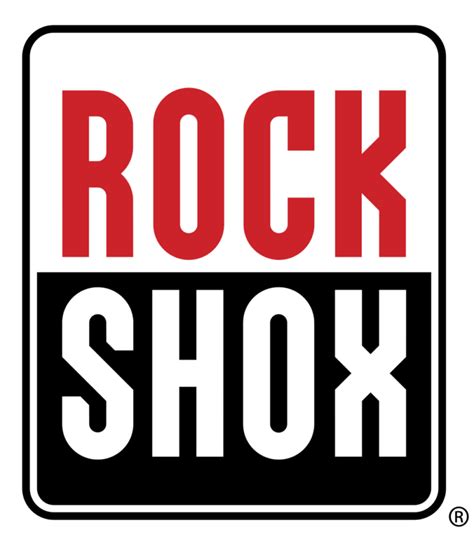 2007 Rockshox Fork Oil Volumes Velodrop