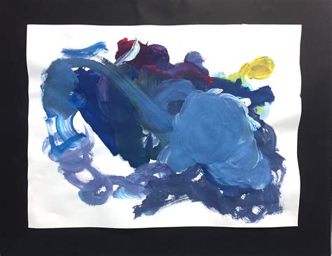 how to create white color