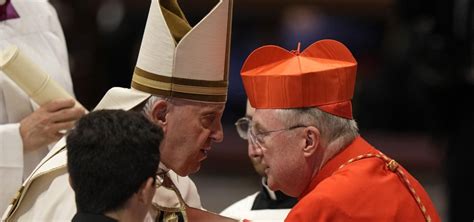 Papa Francesco Conferma Motu Proprio No Messe In Latino Deroghe Solo