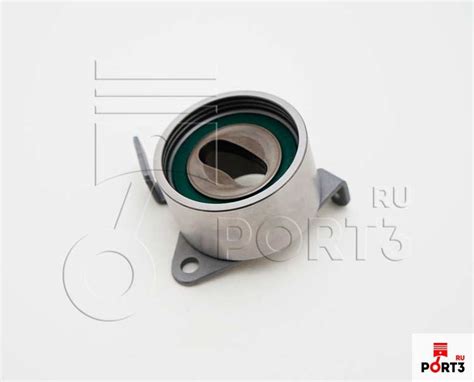 GMB GT80410 Натяжной ролик, ремень ГРМ