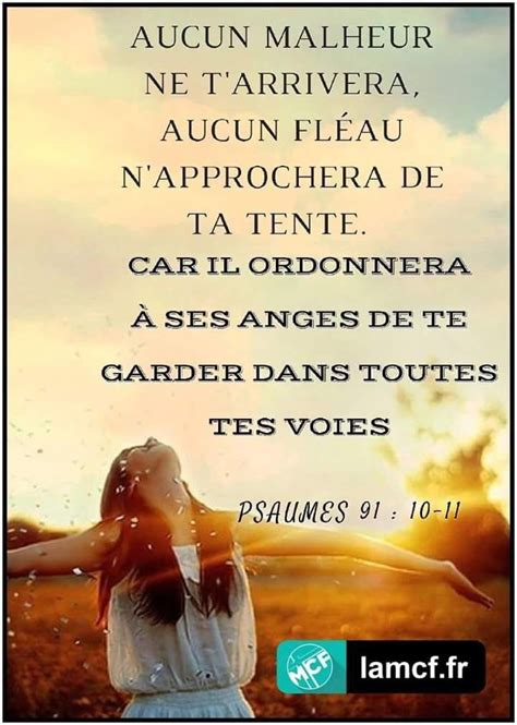 Gratuit Belle Citation Biblique Memedolci