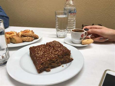 Heraklion Tour A Piedi Di Storia E Cultura Con Degustazione Di Cibo