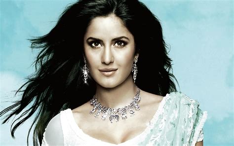 Katrina Kaif Wallpapers Hd Wallpapers Id 3607