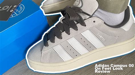 Adidas Laces Navy At Sandra Madrigal Blog