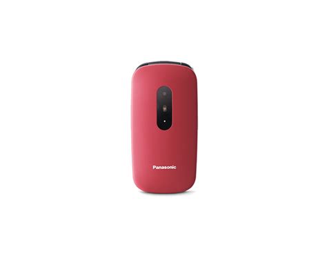 Seniorenhandy Kx Tu446 Panasonic De E Shop