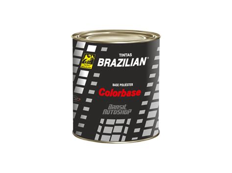 Tinta Base Poliéster NOIR NACRE PEROLIZADO RENAULT 91 676 900ML