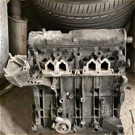 Peugeot 205 Gti Engine For Sale In UK 47 Used Peugeot 205 Gti Engines