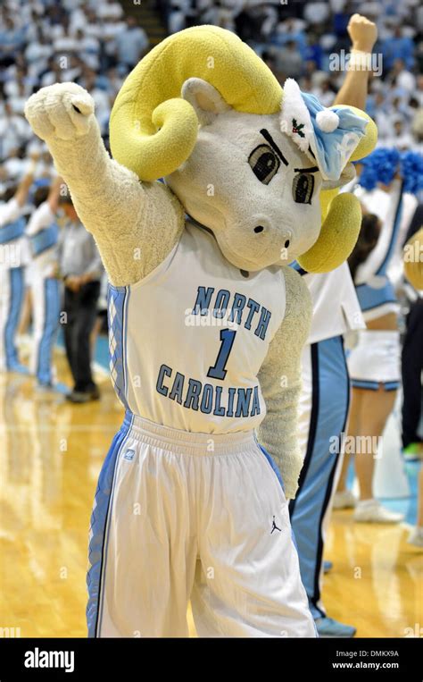 Dean smith center hi-res stock photography and images - Alamy