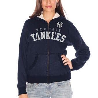 New York Yankees Women's Gear, Yankees Women's Apparel, Accessories ...