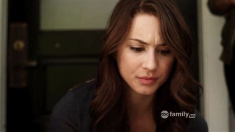 Spencer 2x12 Spencer Hastings Image 24995767 Fanpop