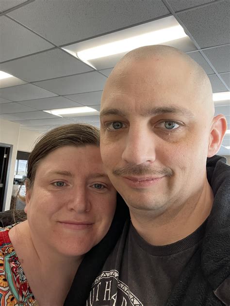 We are lifelong residents to the... - Burnham Cleaning