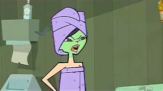 Nude Cartoons Heather