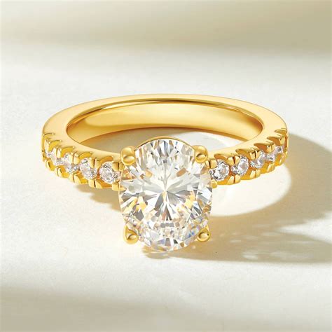 engagement