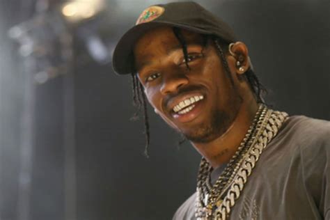 Download Free 100 Travis Scott Grillz Wallpapers