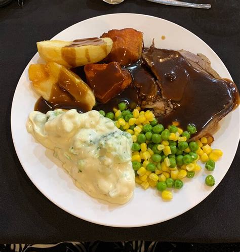 cafe manhattan mandurah restaurant reviews  phone number