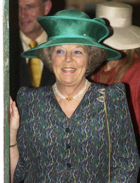 1000+ images about Queen Beatrix and Her Hats ️ on Pinterest