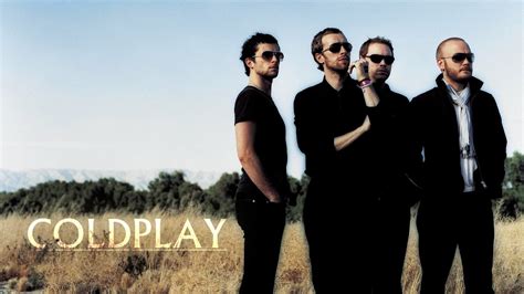coldplay band  hd  wallpapersimagesbackgroundsphotos
