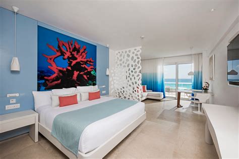 5-star All-Inclusive resort in Cancún | Iberostar Cancún