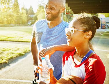 Financial Education & Resources for Students & Young Adults