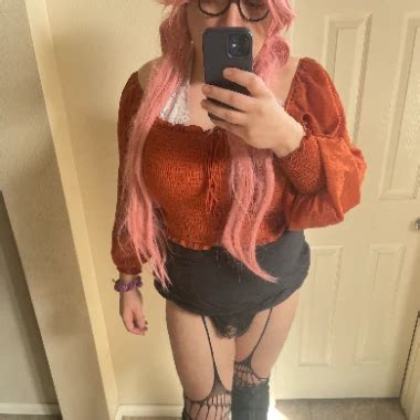 TS Angela Playing With Her Self Shemale Ladyboy Porn By FapHouse XHamster