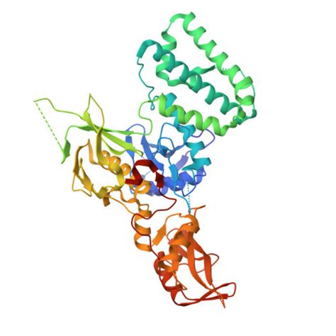 Gene P23458 Protein JAK1 Overview CanSAR Ai