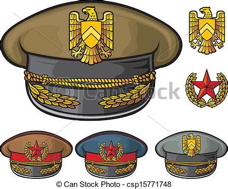 Army Hat Drawing at PaintingValley.com | Explore collection of Army Hat ...